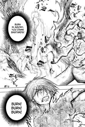 Read Sanctorum  2 Page 7 in English