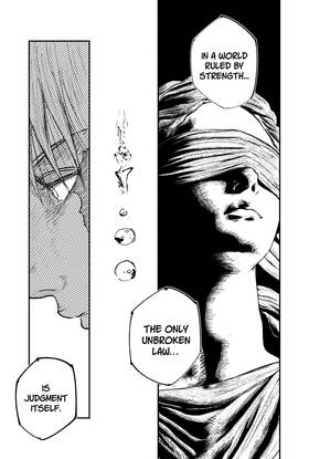 Read Sanctorum  4 Page 2 in English