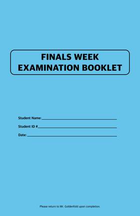 Read Rick and Morty: Finals Week  1 Page 2 in English