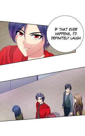 Read Viona's Secret  5 Page 6 in English
