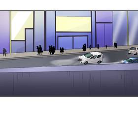 Read Viona's Secret  5 Page 7 in English