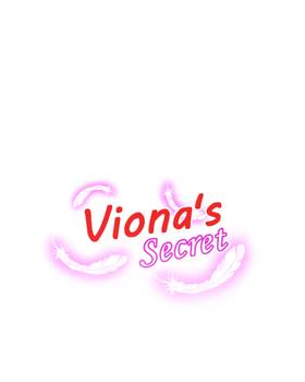 Read Viona's Secret  1 Page 1 in English