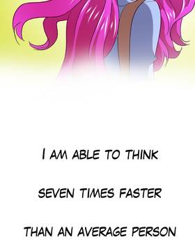 Read Viona's Secret  1 Page 8 in English