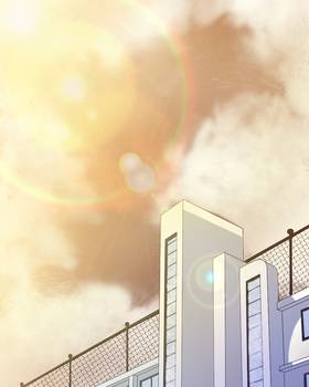 Read Viona's Secret  2 Page 3 in English