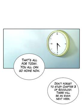 Read Viona's Secret  2 Page 5 in English