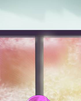 Read Viona's Secret  2 Page 9 in English