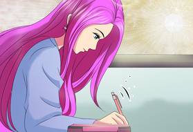 Read Viona's Secret  2 Page 10 in English