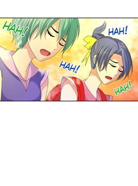 Read Viona's Secret  3 Page 2 in English