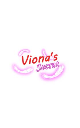 Read Viona's Secret  3 Page 4 in English