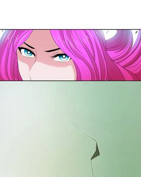 Read Viona's Secret  3 Page 5 in English