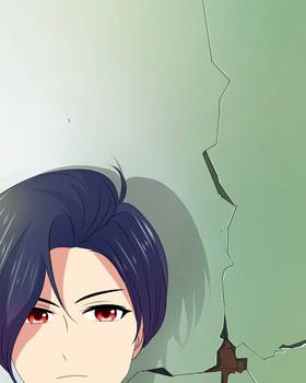 Read Viona's Secret  3 Page 6 in English