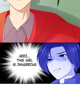 Read Viona's Secret  3 Page 7 in English