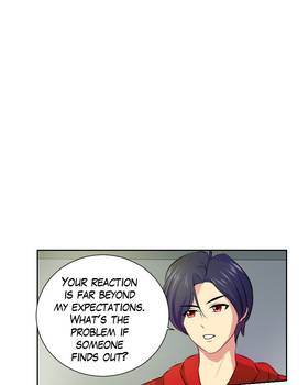 Read Viona's Secret  3 Page 8 in English