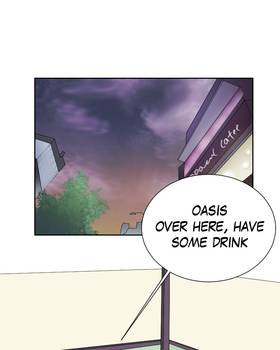 Read Viona's Secret  4 Page 2 in English