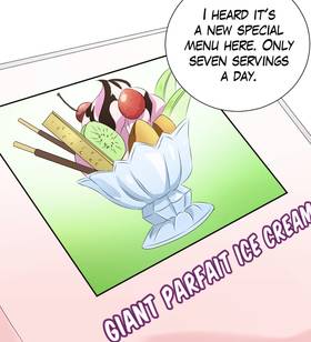Read Viona's Secret  4 Page 7 in English