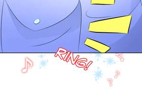 Read Viona's Secret  4 Page 10 in English