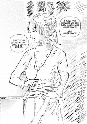 Read Total Onslaught  1 Page 2 in English
