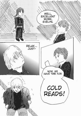 Read Total Onslaught  2 Page 7 in English