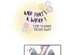 Read GOLDBLOOM  1 Page 3 in English