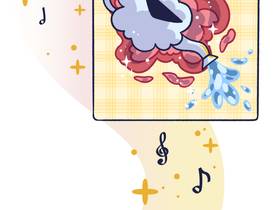 Read GOLDBLOOM  1 Page 6 in English