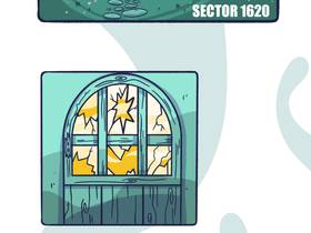 Read GOLDBLOOM  2 Page 2 in English