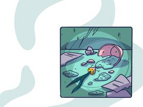 Read GOLDBLOOM  2 Page 3 in English