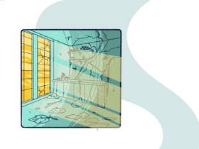Read GOLDBLOOM  2 Page 4 in English