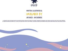Read GOLDBLOOM  2 Page 6 in English