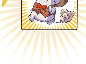 Read GOLDBLOOM  3 Page 4 in English