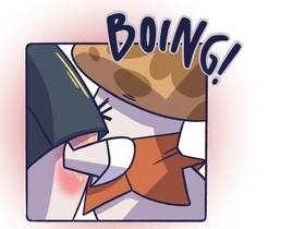 Read GOLDBLOOM  3 Page 7 in English