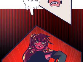 Read GOLDBLOOM  3 Page 10 in English