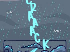 Read GOLDBLOOM  4 Page 2 in English