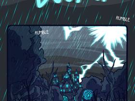 Read GOLDBLOOM  4 Page 4 in English