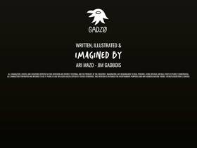 Read GOLDBLOOM  4 Page 7 in English