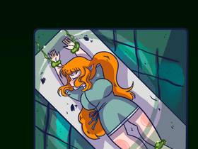 Read GOLDBLOOM  4 Page 10 in English