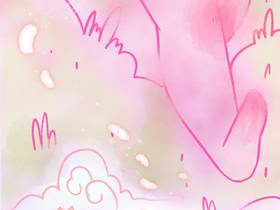 Read GOLDBLOOM  5 Page 5 in English