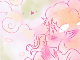 Read GOLDBLOOM  5 Page 7 in English