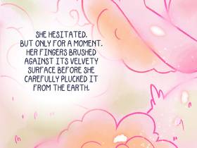 Read GOLDBLOOM  5 Page 8 in English