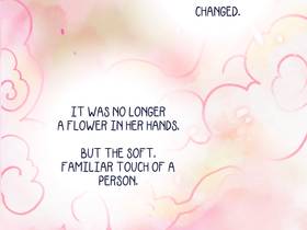 Read GOLDBLOOM  5 Page 10 in English