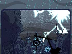 Read GOLDBLOOM  6 Page 2 in English