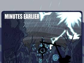 Read GOLDBLOOM  7 Page 1 in English