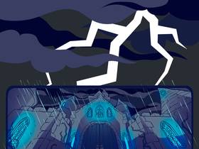 Read GOLDBLOOM  7 Page 7 in English