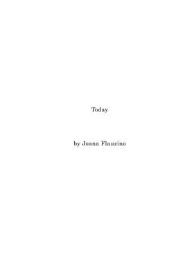 Read Today  1 Page 1 in English