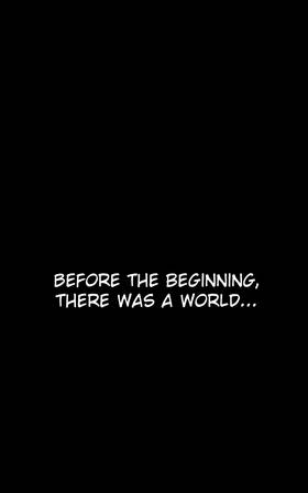 Read UNLASTING WORLD  1 Page 1 in English