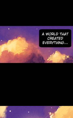 Read UNLASTING WORLD  1 Page 2 in English