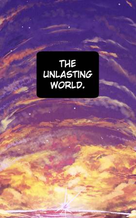 Read UNLASTING WORLD  1 Page 4 in English