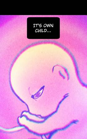 Read UNLASTING WORLD  1 Page 7 in English