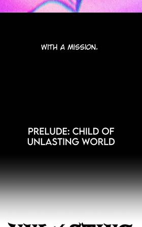 Read UNLASTING WORLD  1 Page 8 in English