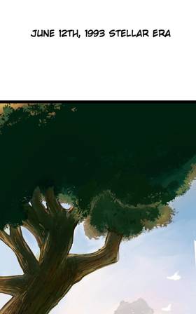 Read UNLASTING WORLD  2 Page 2 in English