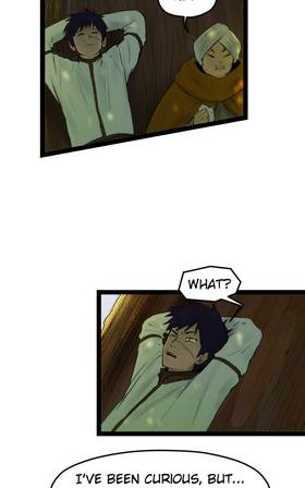 Read UNLASTING WORLD  2 Page 4 in English